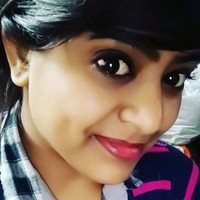 Neha Rajput