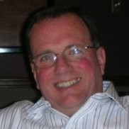 John Accardi