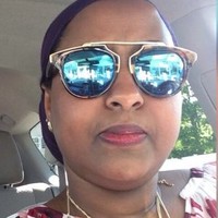 Nunu Aziza