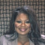 Dee Dee (Diane) Granberry