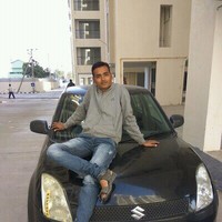 Jethva Bipin