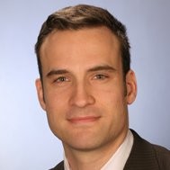 David Danz
