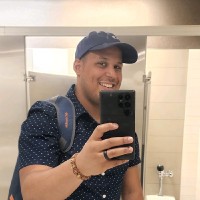 Gabriel Melendez