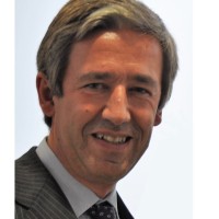 Alex Van den Bossche