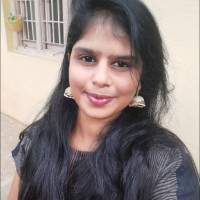 Meghanacherry M