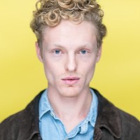 Gabriel Stephens