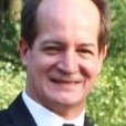 Lance Sparks