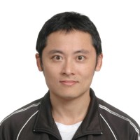 Honda Wen