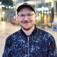 Petri Sorsakivi