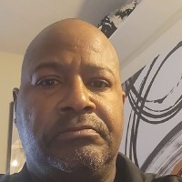 Clarence Laster