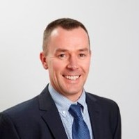Steve Wallace