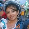 Lia Liban Rodriguez Coco