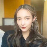 Yu Huang