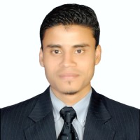 Muhammad Asraf Hussain Choudhury