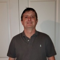 Rob Ostrowercha