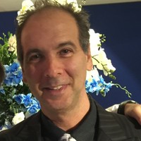 Nelson L.