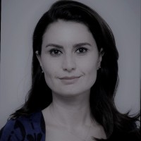 Seda U.