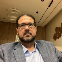 Osama Diab