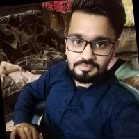Muhammad Waseem
