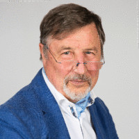 Marc Degroote