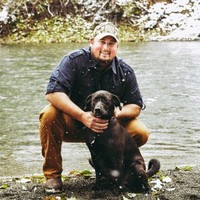 Ryan D. Seiler