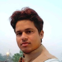 Karan Singh