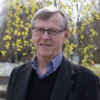 Hans-Petter Taraldsvik