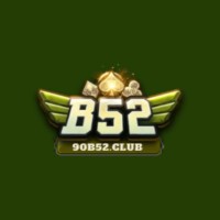 B Club