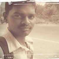 Govindaraj Asokan