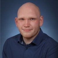 Chris Paragnik