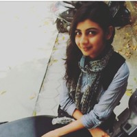 Uttara Mujumdar