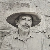 Mark Pusateri