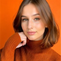 Marlena Kauffman