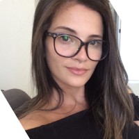 Gabriela Lins Brito