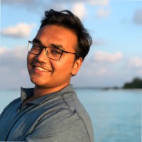 Jugal Patel