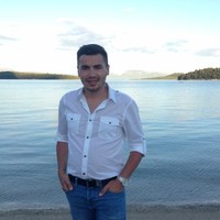 Sandu Catalin
