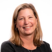 Michelle McCormick