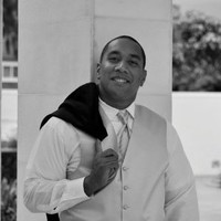 Sione ʻOfa Taufa Jr