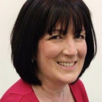 Emma Davies