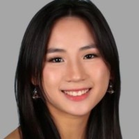 Avery Hsu
