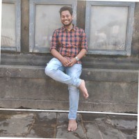 Akshay Mamidwar