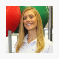 Jessica Spivey
