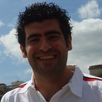 Davide Espa