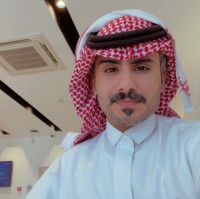 فهد البلوي