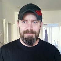 Mattias Karlsson