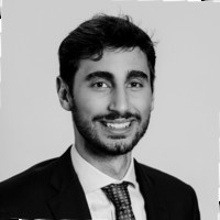 Andrea Gnocchi