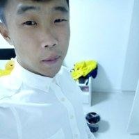 王海舟