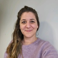 Sophie Desnoux