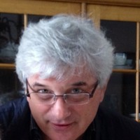 Darius Dr. med. Jakubowski