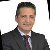 Ricardo Gonzalez